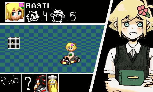 basil.gif