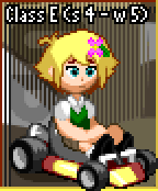 basilpreview.png