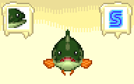 bass-2d.gif