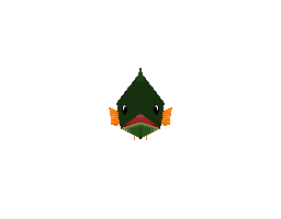 bass-3d.gif