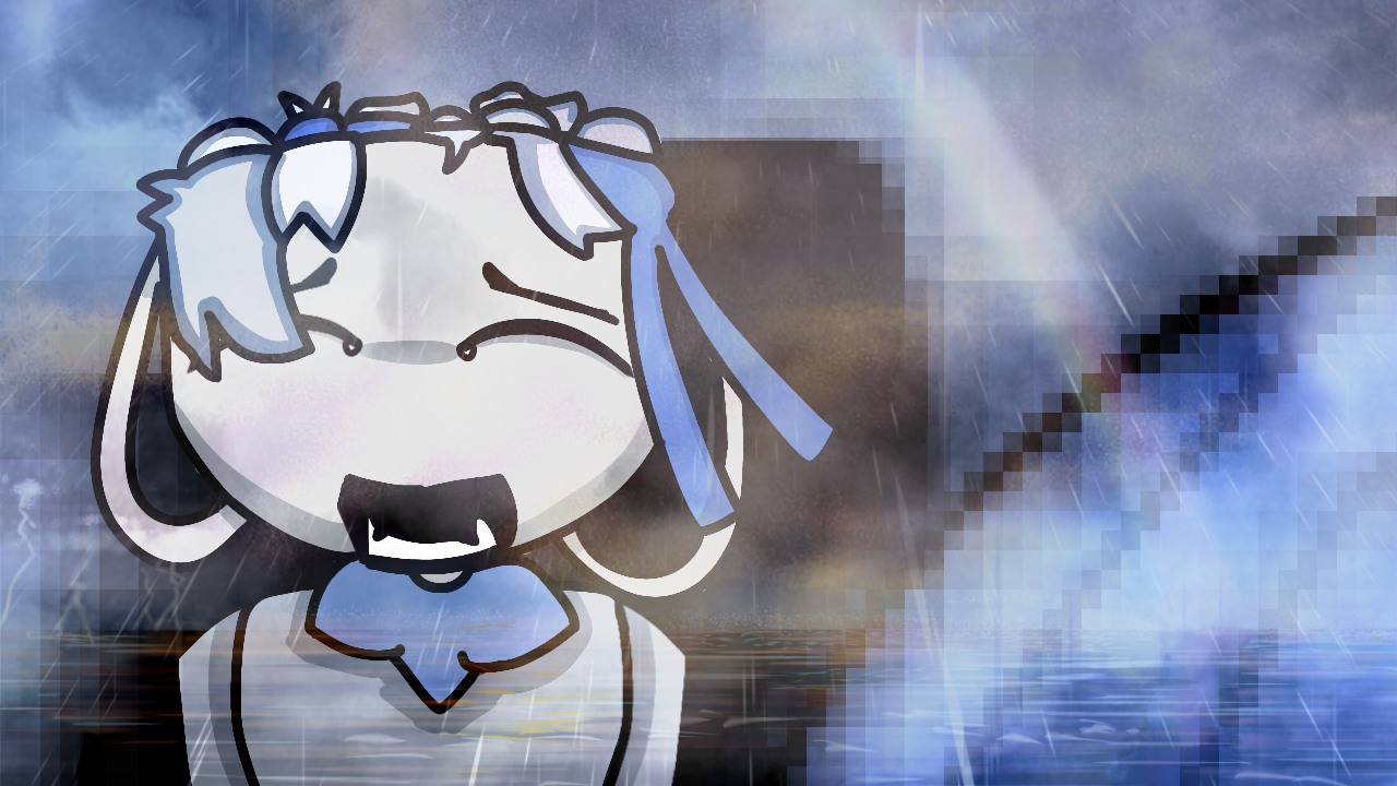 Bassie_Weathergirl.png