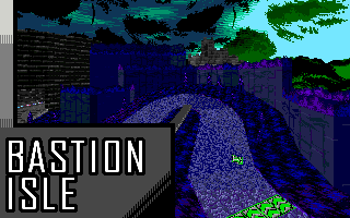 BASTIONISLE.png