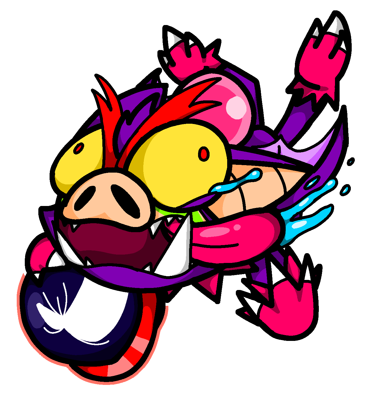 batbomberDRRRE.png