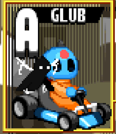 batfluy.png