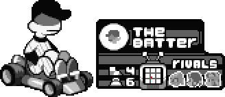 BatterMBthread.png