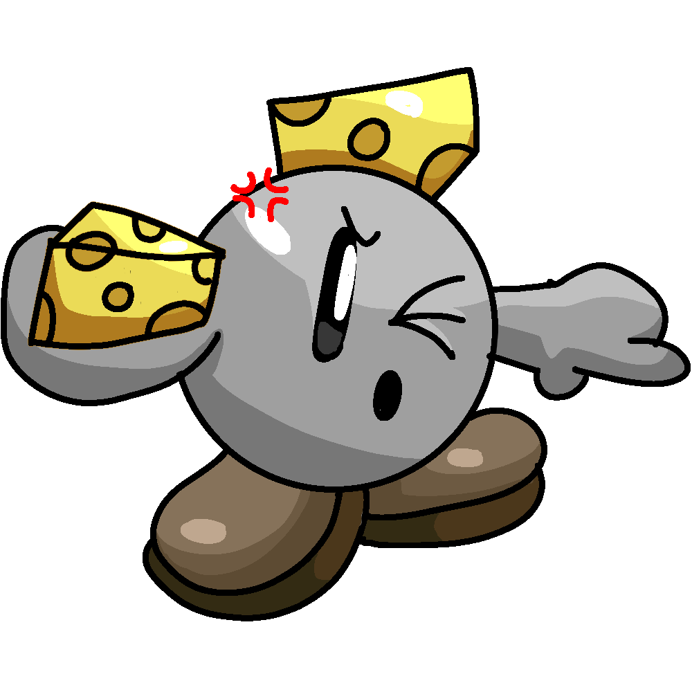 Battleboi.png