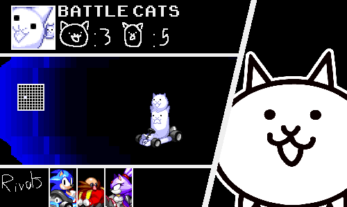 battlecats.gif