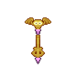 batwandshowcase.gif