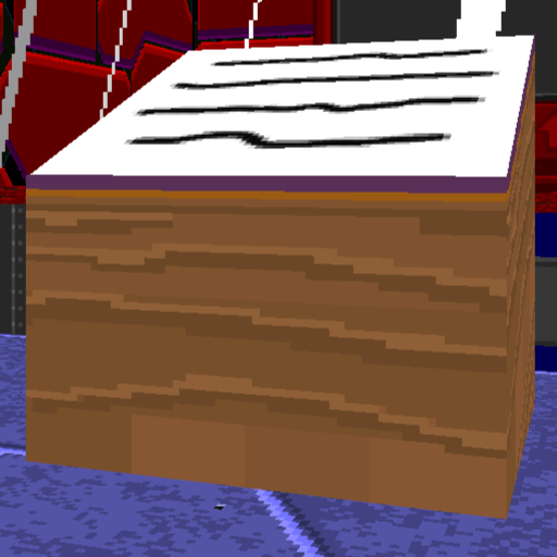 bbss5.png