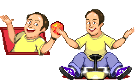BCP Columns III Guy image.gif