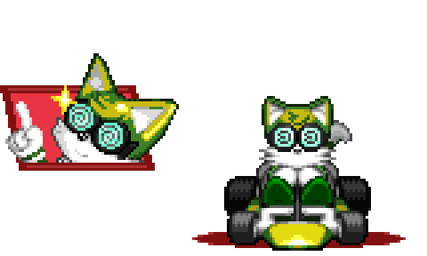 BCP Evan image.gif