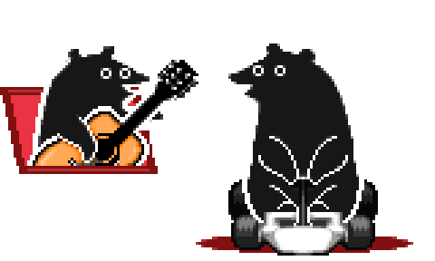 BCP Sca-Kuma image.gif