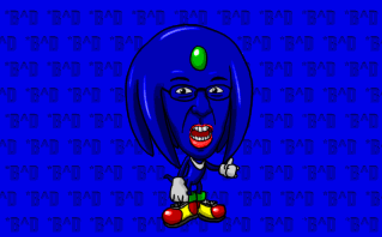 BD.png