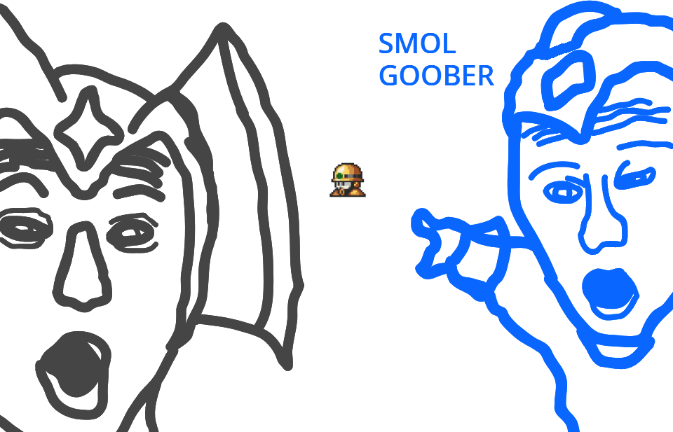 bd2.png