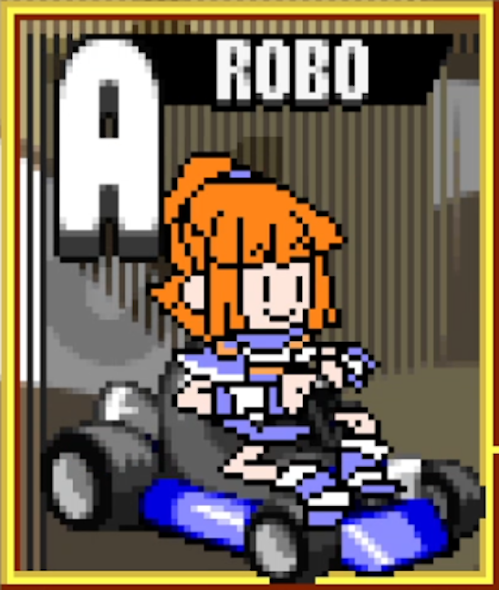 bda.png