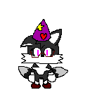 bday.png