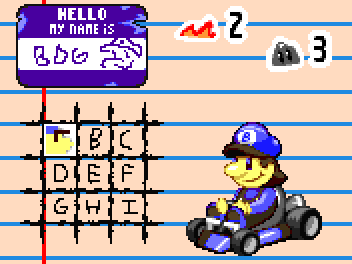bdgpreview.gif