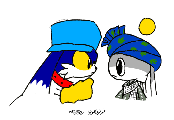 بدون اسم2.png