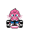 be94feb4-c423-439e-9343-60719e3dc3f4.gif