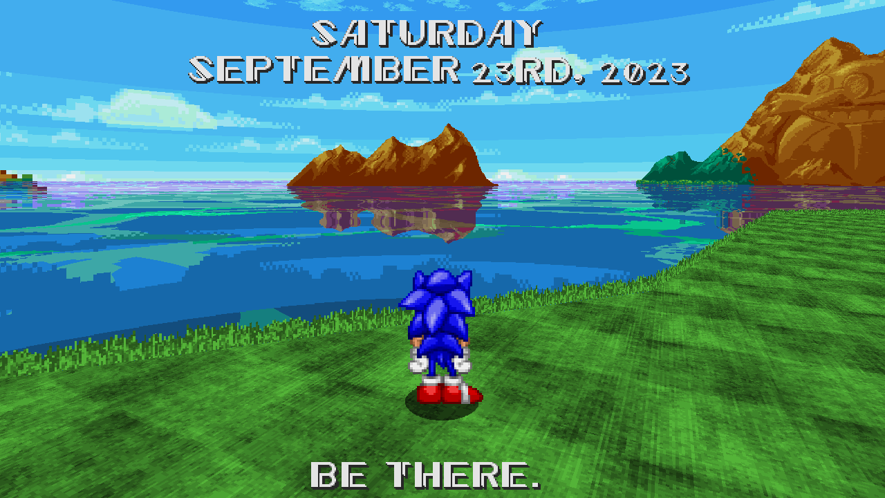 Be_there_2.png