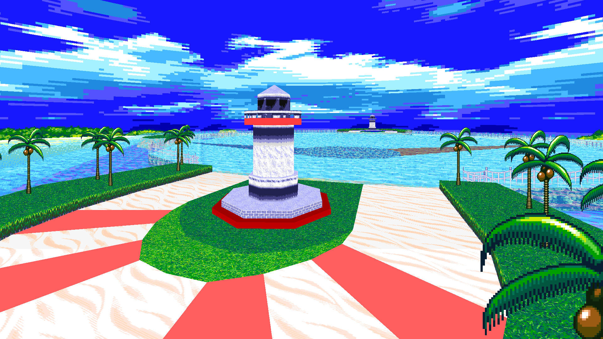 Beacon Beach.png