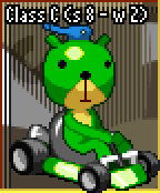 beartankpreview.png