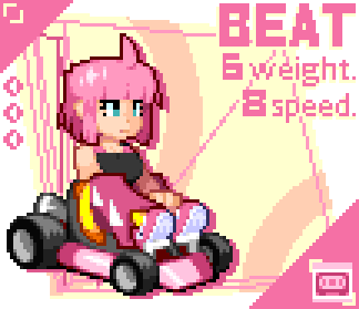 BeatShow.png
