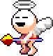 beaufollower.gif