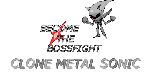 BECOME THE BOSSFIGHT 2.png