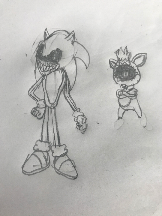 BEEB9A3E-9EF5-4D40-8EF3-A7ADF704C1AF.png