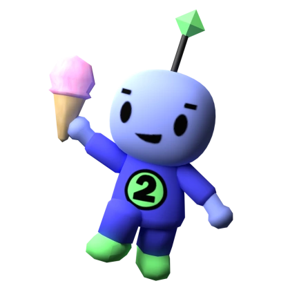 Beebo1.png