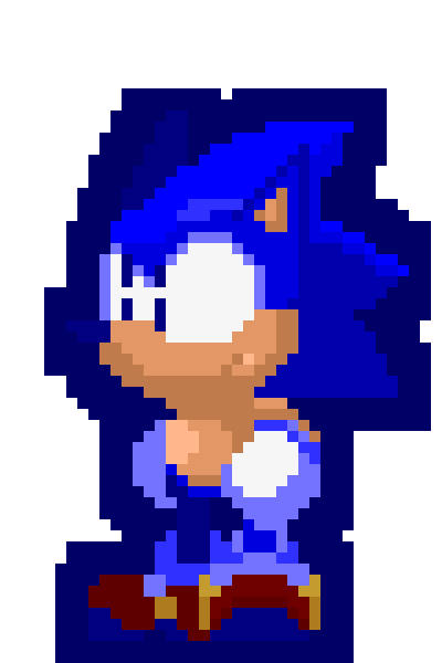 beeg guy.png