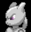 Before.png