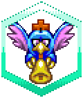 bellbirdhexfol.png