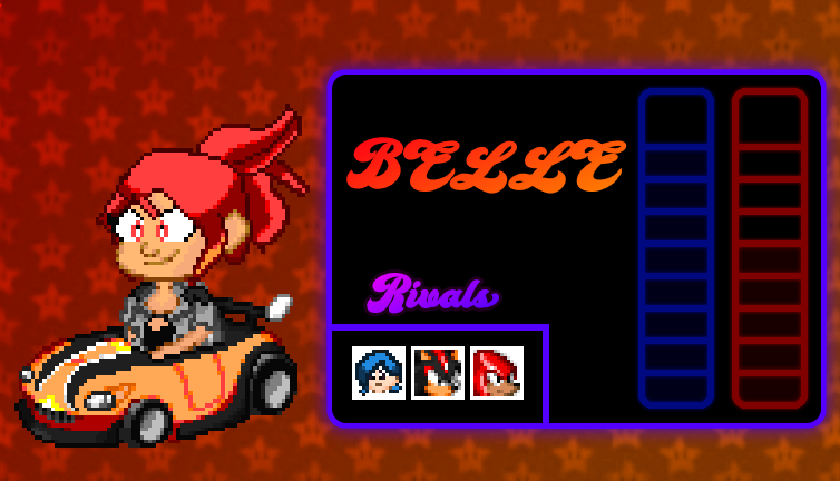Belle.png