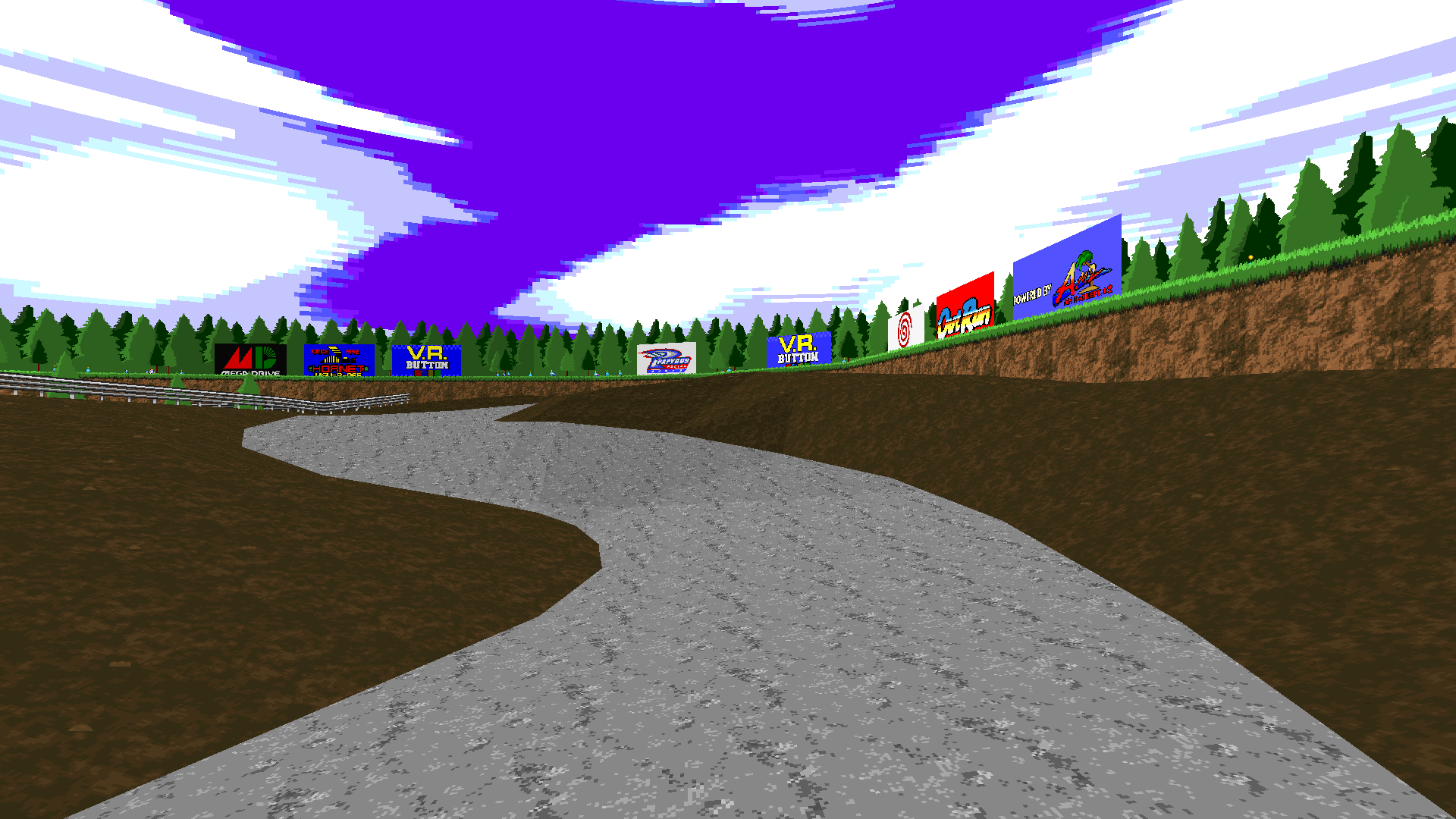BentTwigRaceway.png