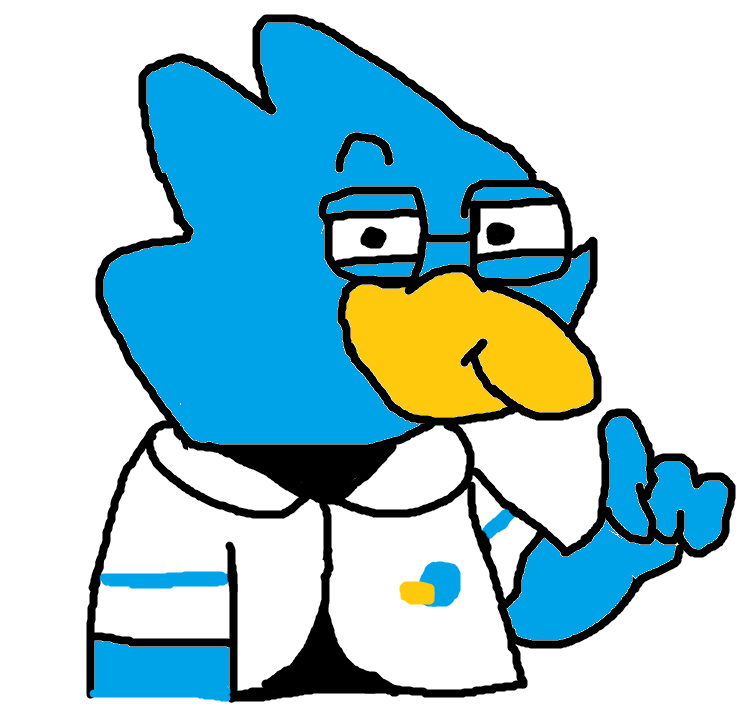 Berdly Artwork.png