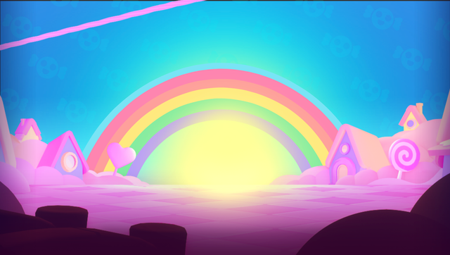berry_lobby.png