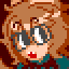Beryl Dialogue.png
