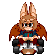 Beryl.gif