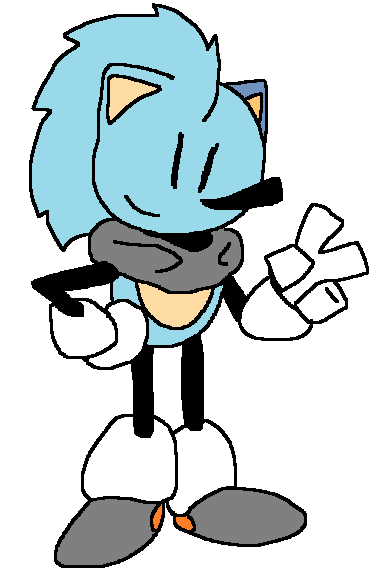bestjam.png