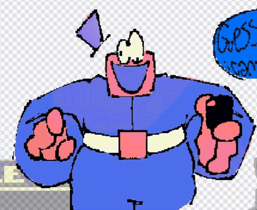 bet.png