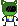 BetterConIcon.png