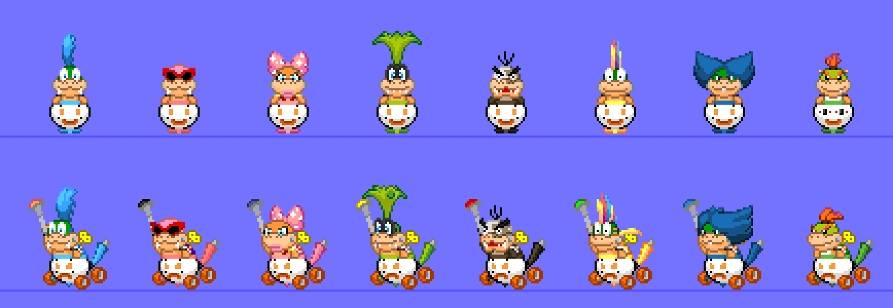bettermergedshowcase.gif
