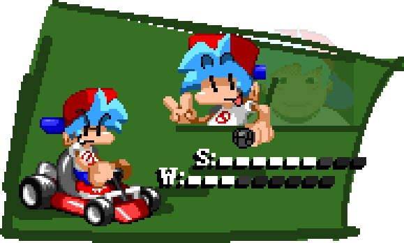 bf rr mb.png