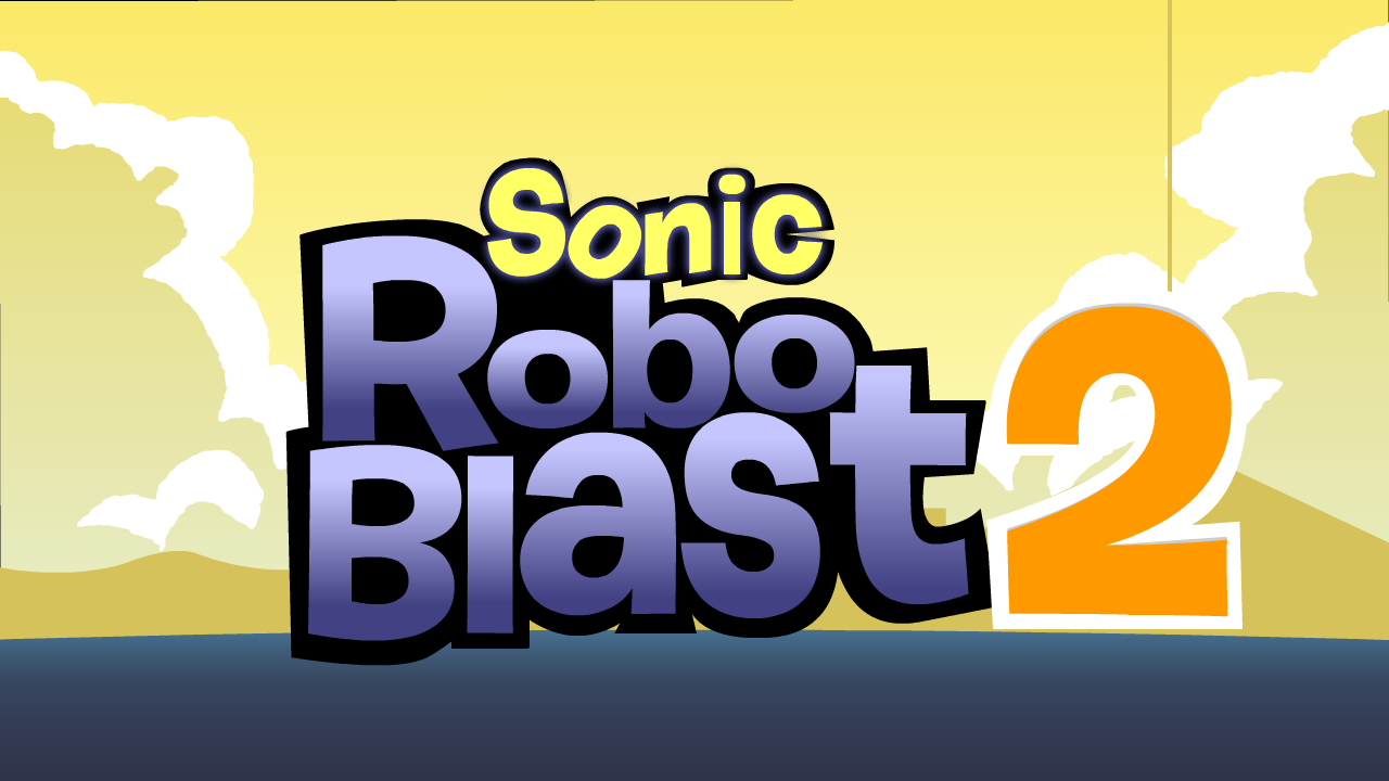 BFDIA-6-Intro.png