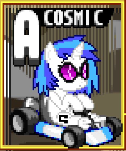 BGPonypack 1.JPG