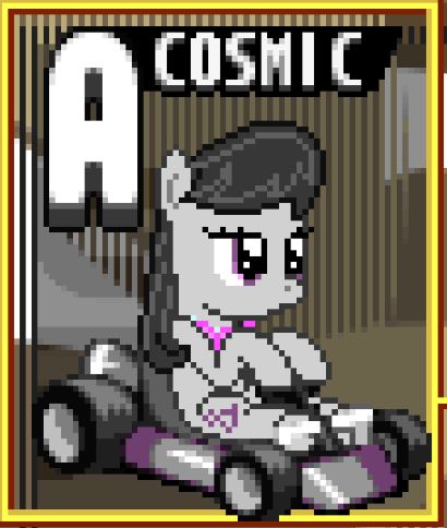 BGPonypack 2.JPG