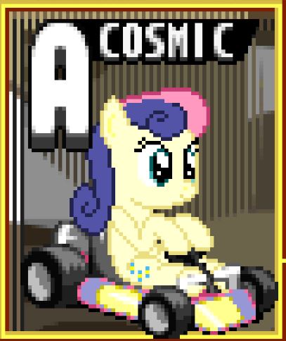 BGPonypack 4.JPG
