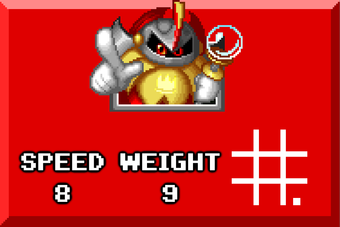 SIGNA00(3).png